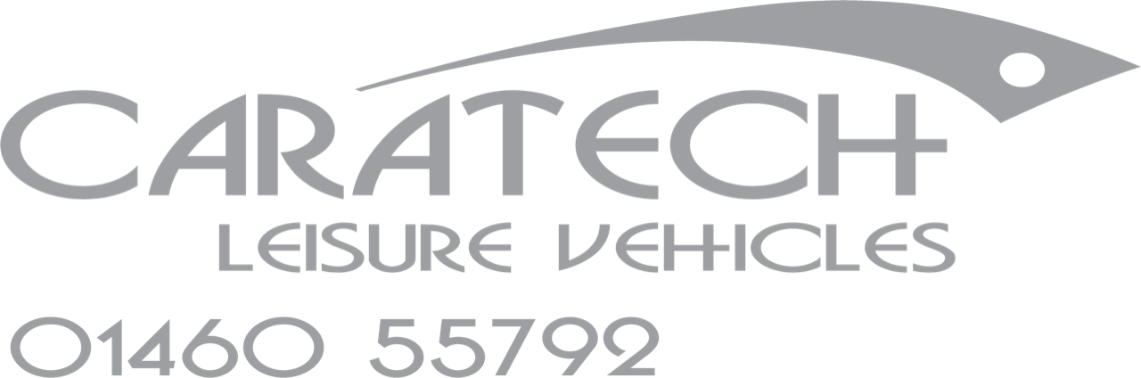 Caratch Leisure Vehicles